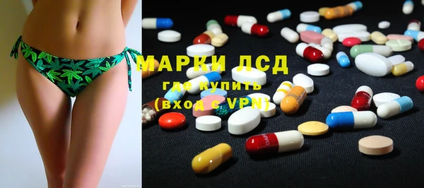 spice Алексин