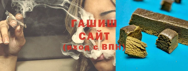 индика Алзамай